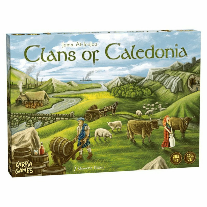 16541