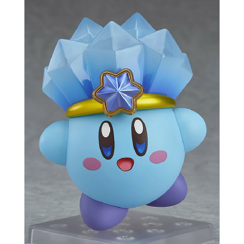 16651