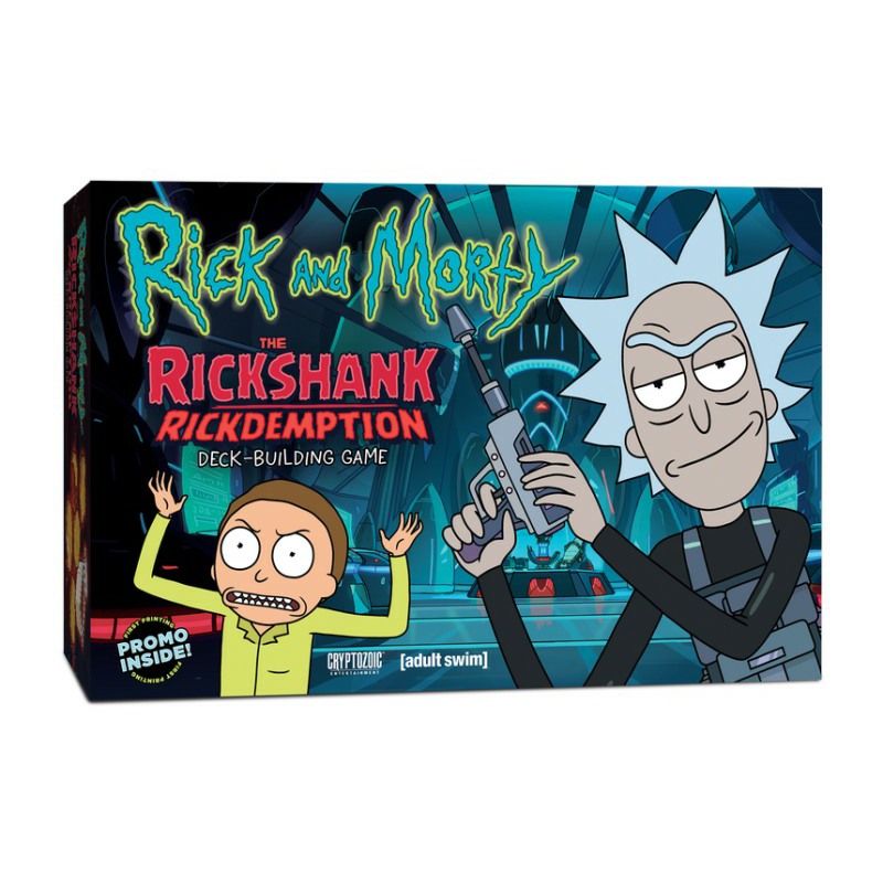 16952