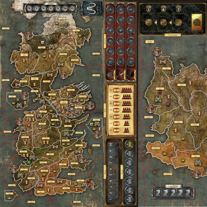 16953-b