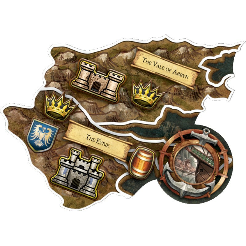 16953-c