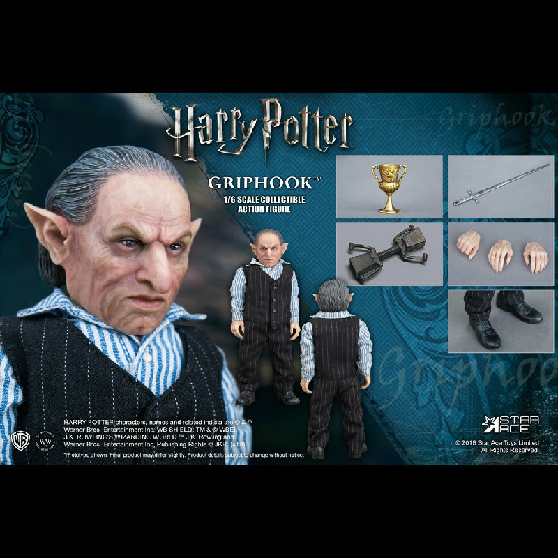 17286