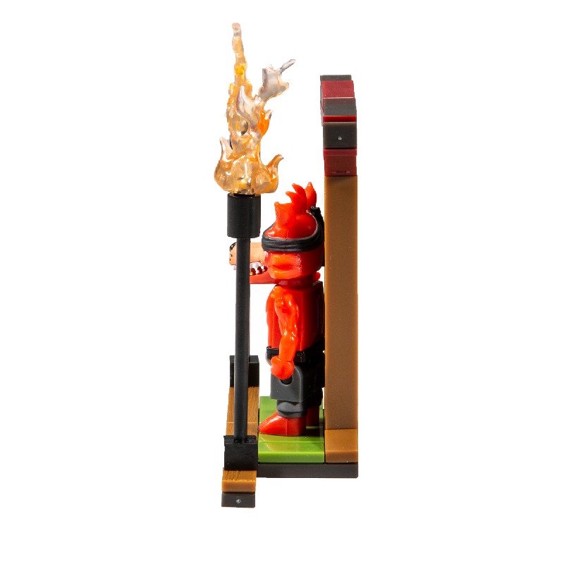 17333-a