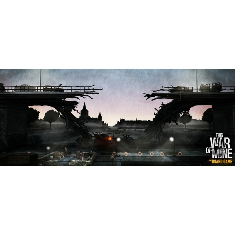 17474-a