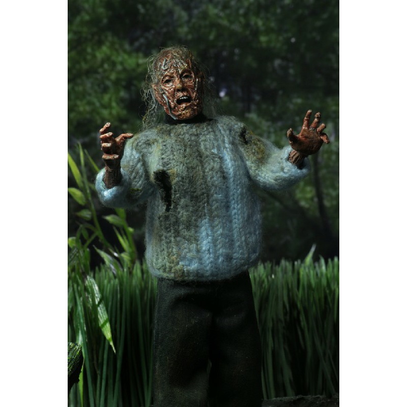 17589-f