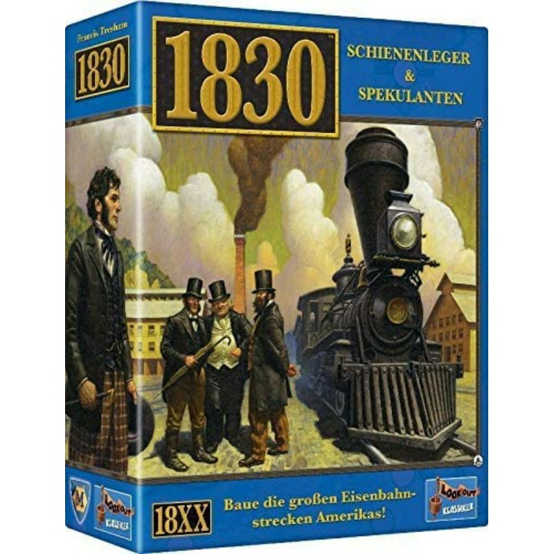 17752
