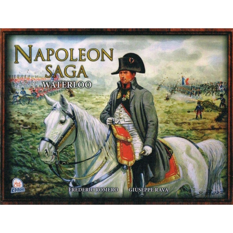 17819