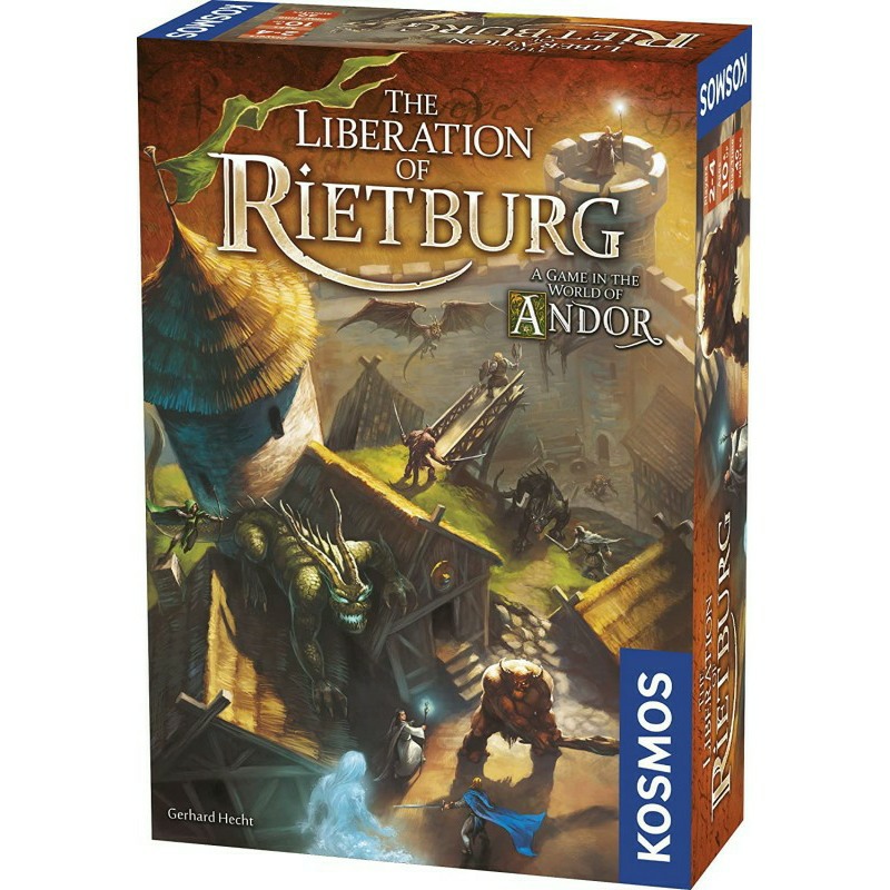 18158