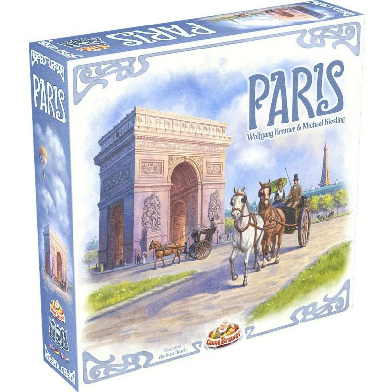 18125