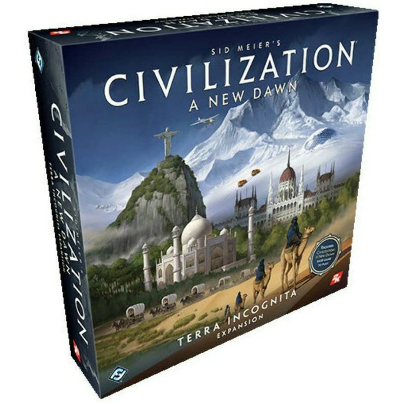 17931.jpg