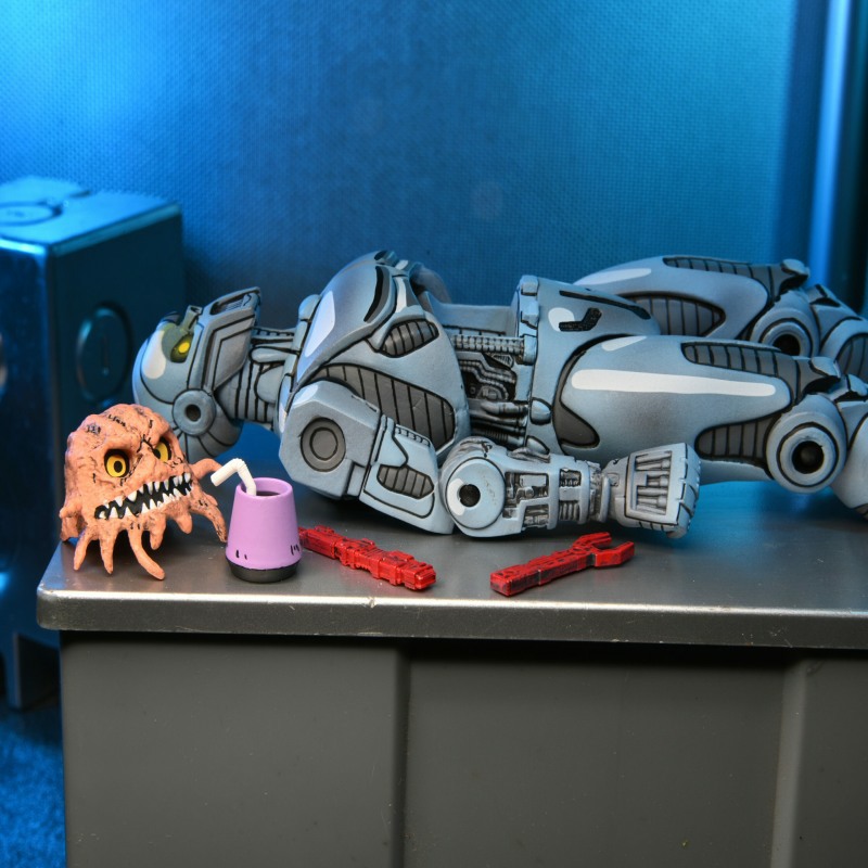 51541_060d41d2-5601-4c2b-a046-869779c889d70.jpg