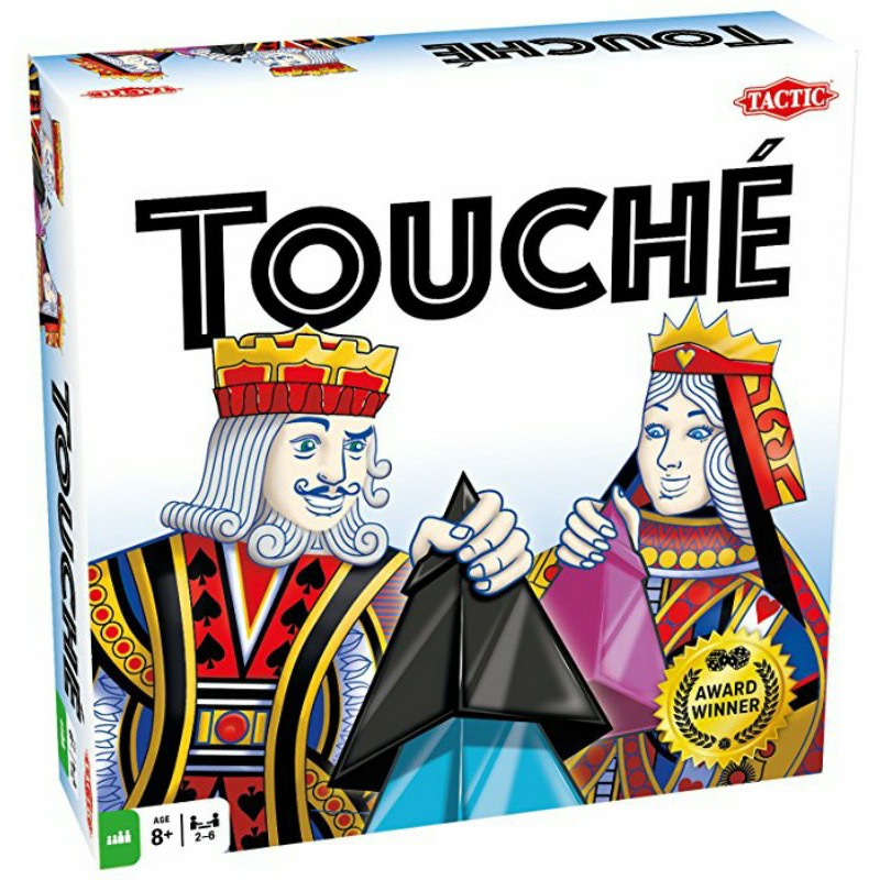 16632.jpg