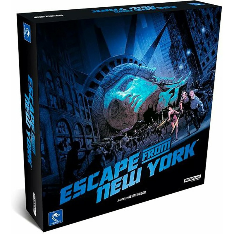 54012_4b587676-1444-4505-9a4c-f076e69906190.jpg