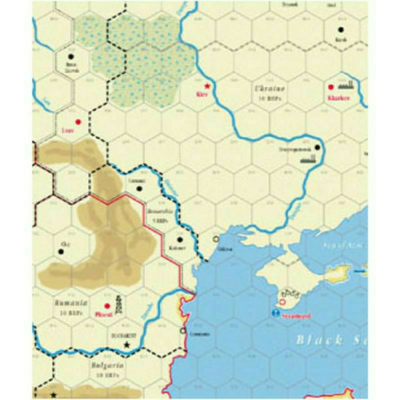 54116_eb6e0307-3d72-4239-a8f8-939189fb4e6d0.jpg
